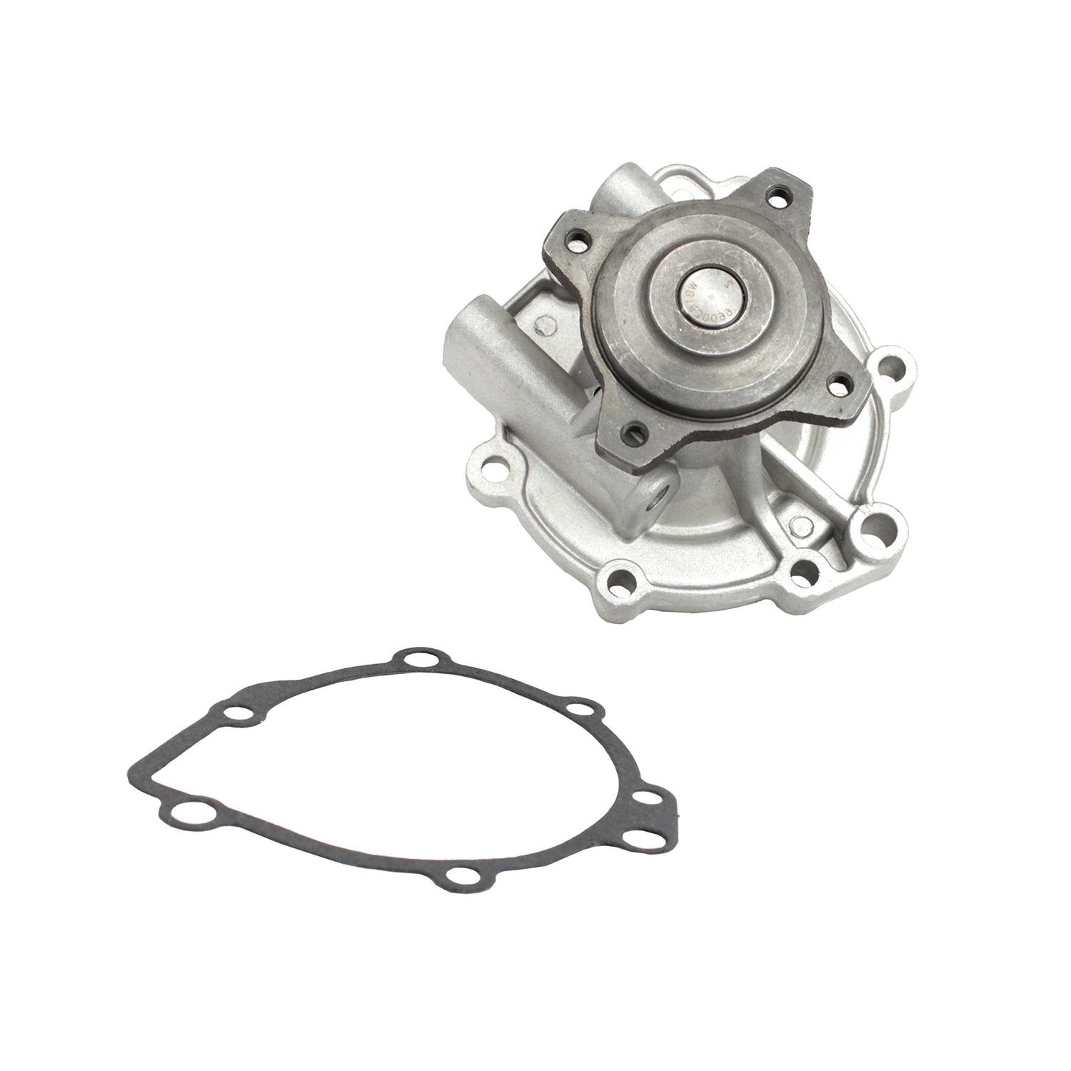 Water Pump 1996-2009 Chevrolet,Suzuki 1.8L-2.3L