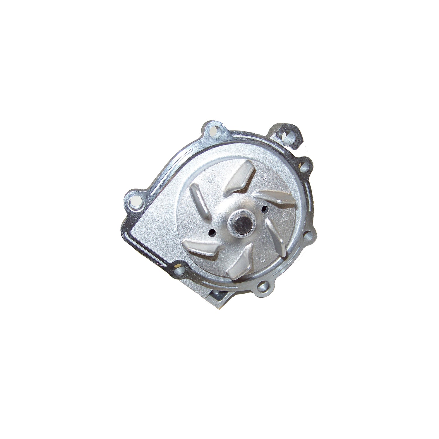 Water Pump 1996-2009 Chevrolet,Suzuki 1.8L-2.3L