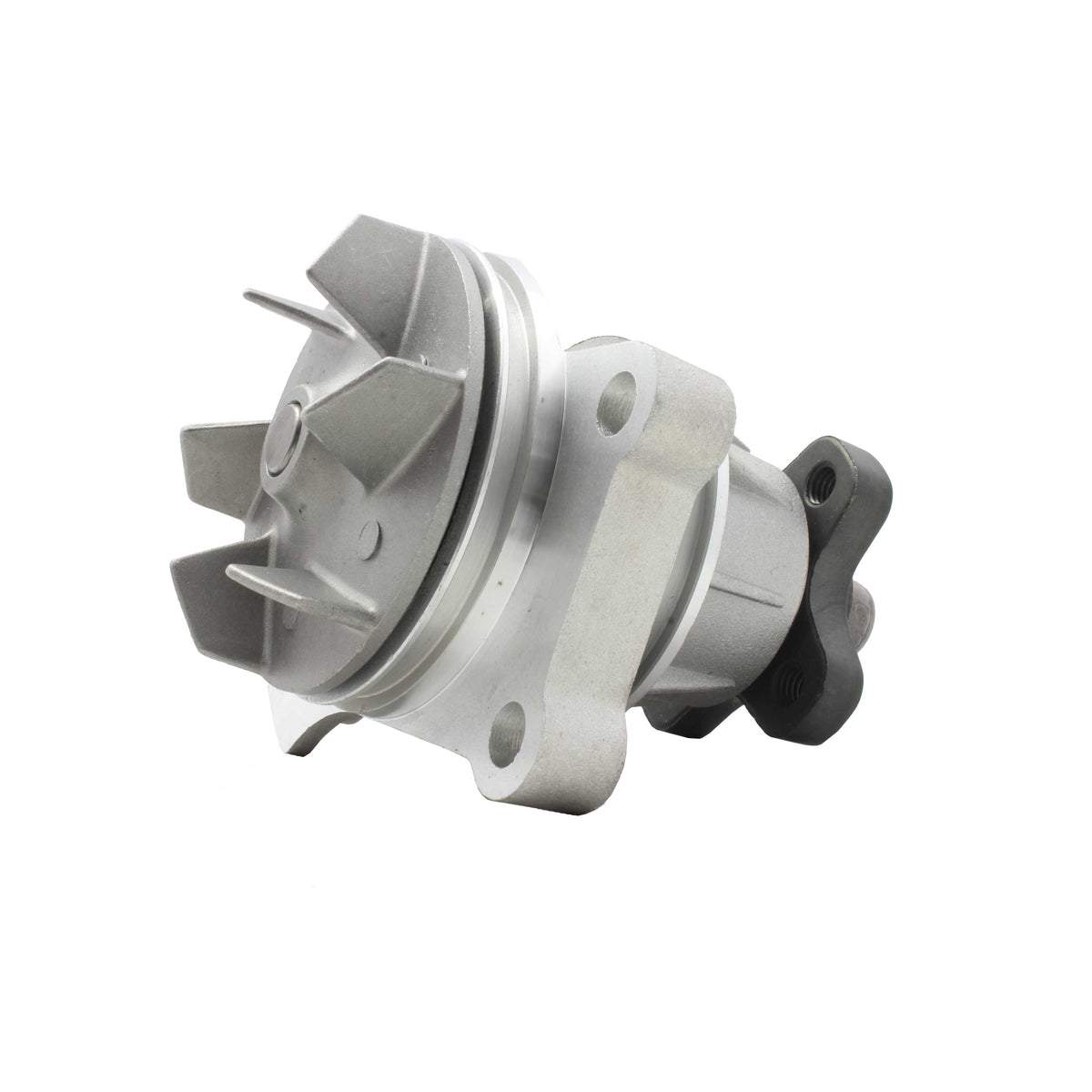 2002 Suzuki XL7 2.7L Water Pump