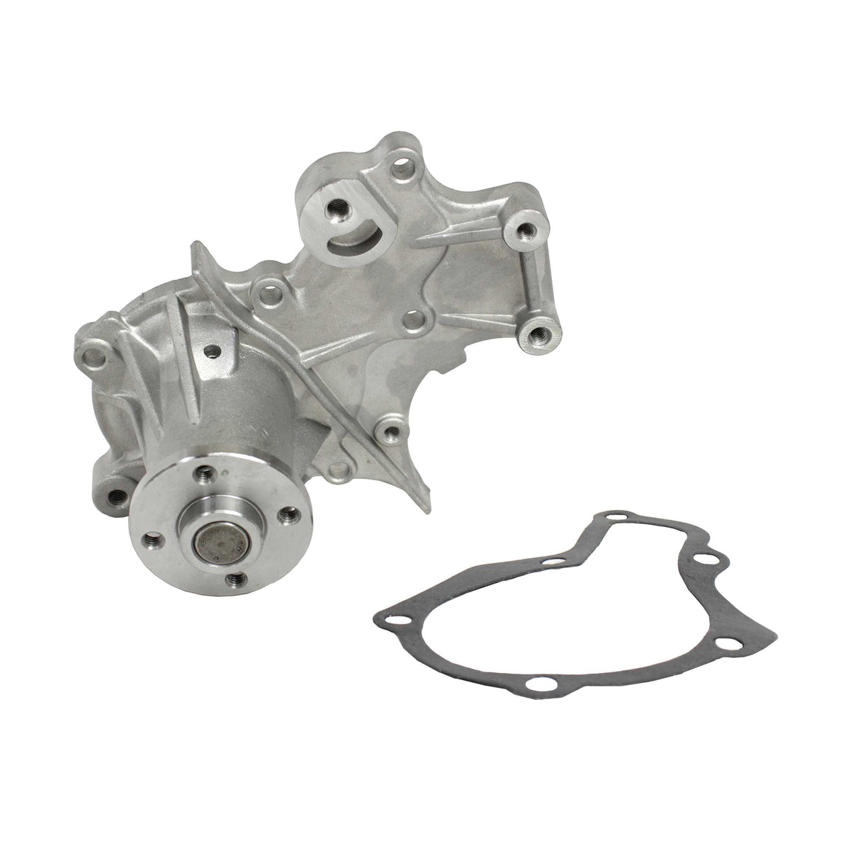 Water Pump 1989-1998 Chevrolet,Geo,Suzuki 1.6L