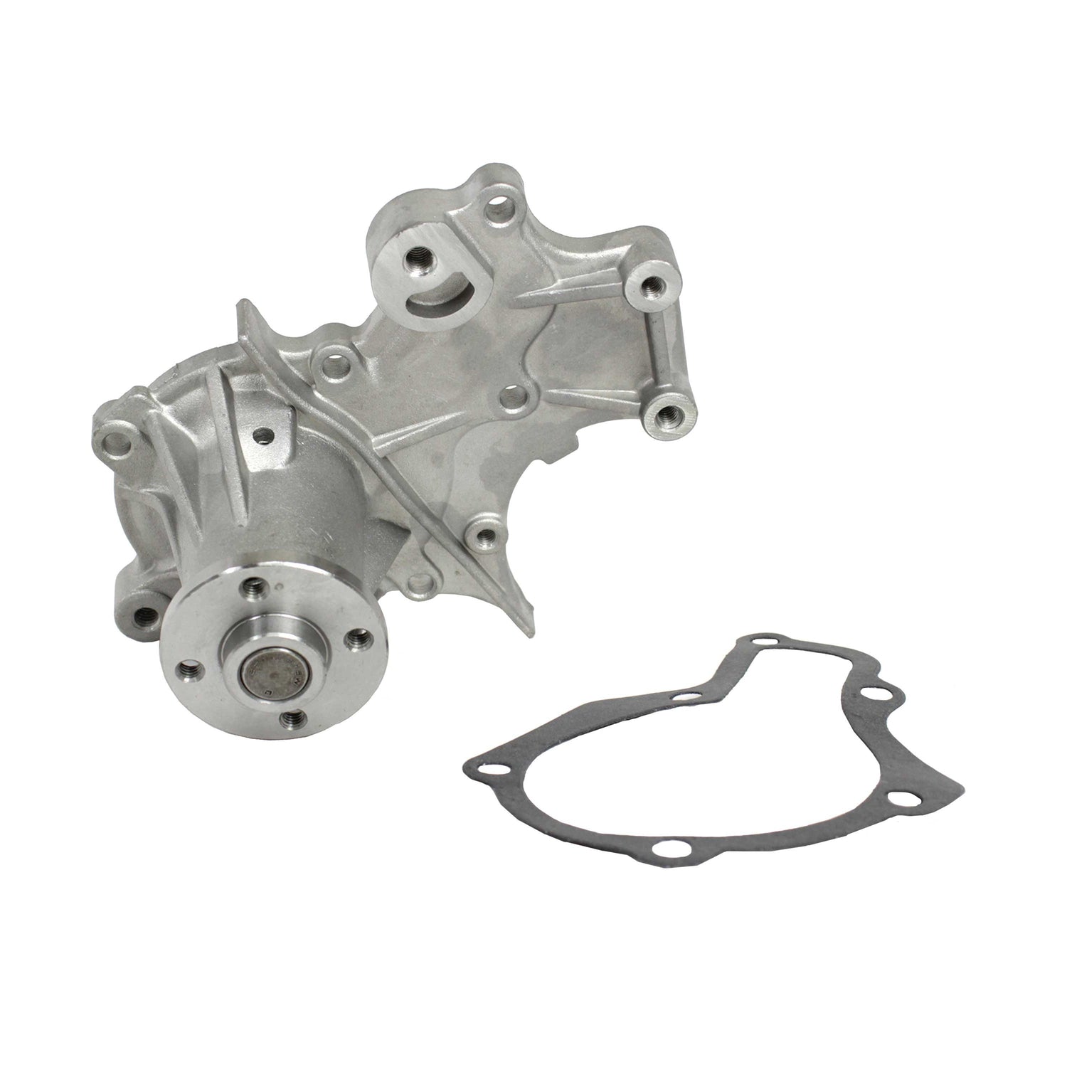 Water Pump 1989-1998 Chevrolet,Geo,Suzuki 1.6L