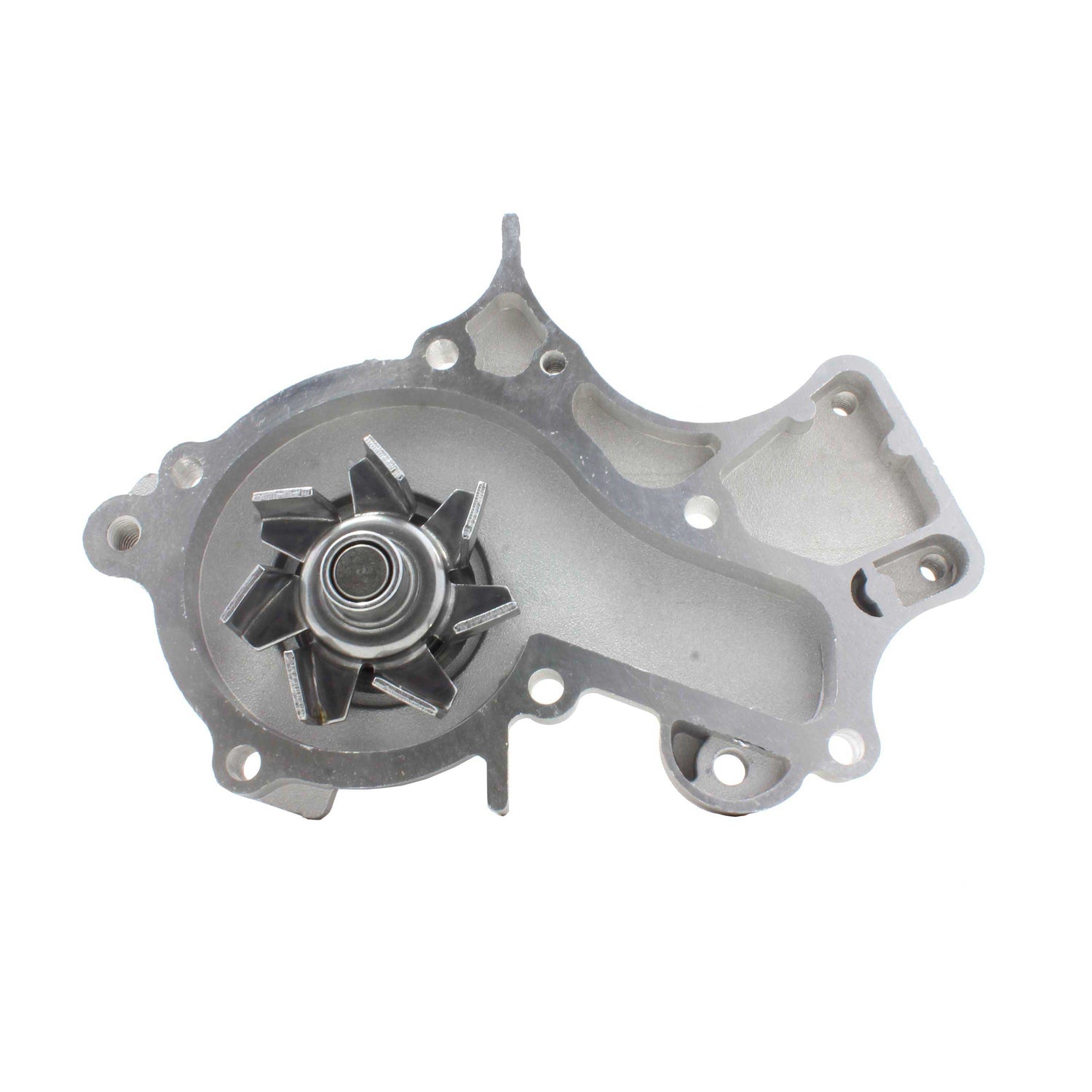 Water Pump 1989-1998 Chevrolet,Geo,Suzuki 1.6L