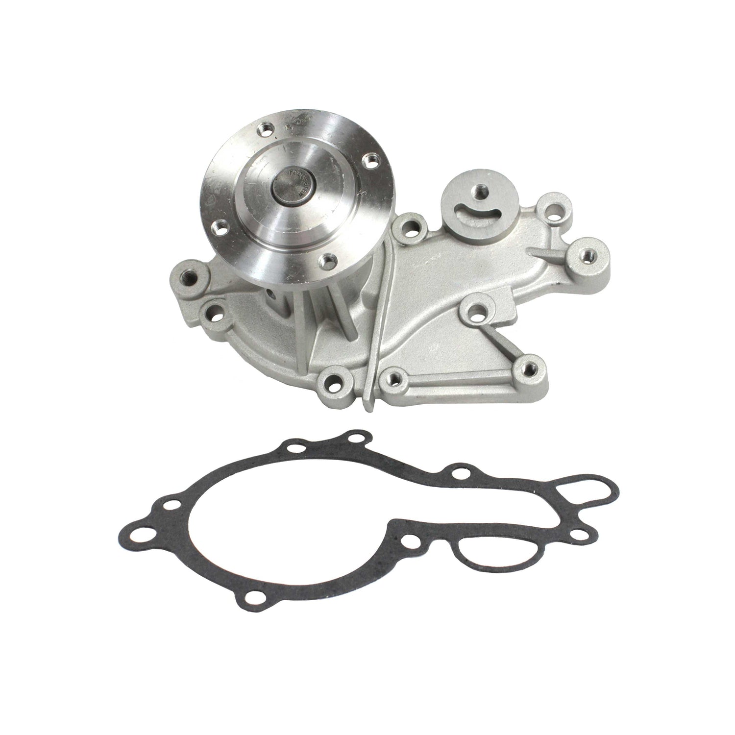 Water Pump 1989-2001 Chevrolet,Geo,Suzuki 1.0L-1.3L