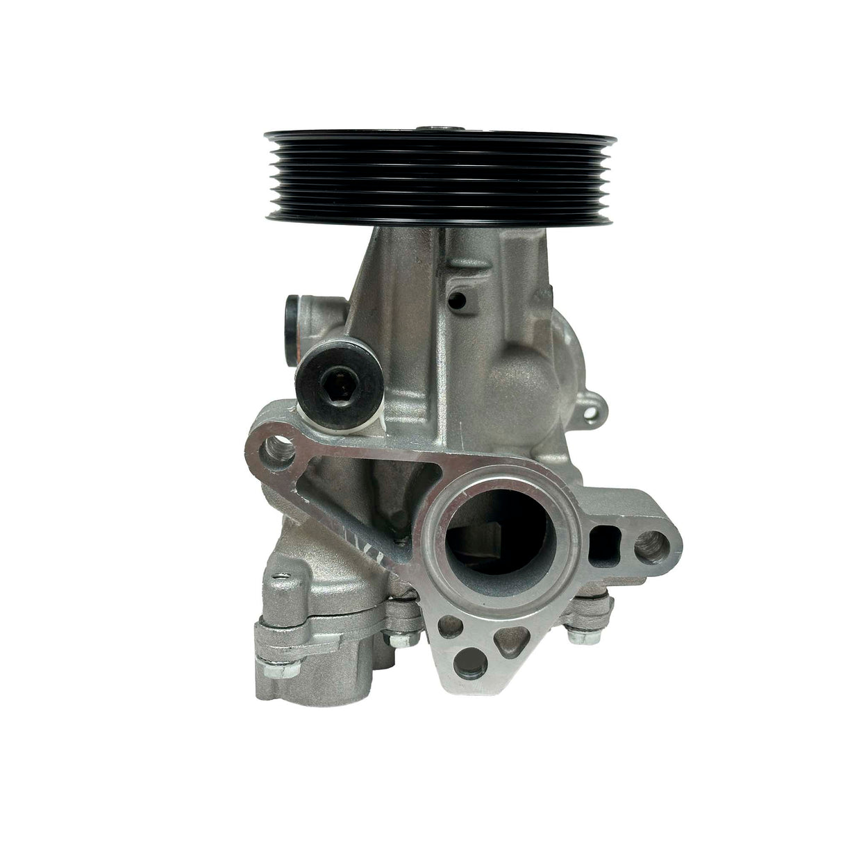 Water Pump 2009-2013 Suzuki 2.0L-2.4L