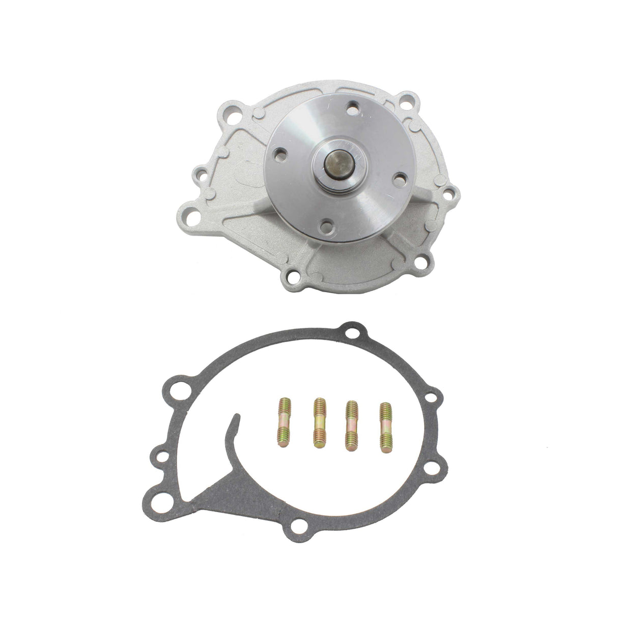 Water Pump 1980-1983 Nissan 2.0L-2.2L