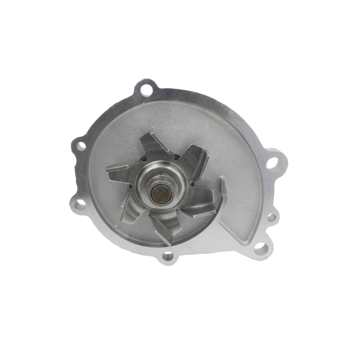 Water Pump 1980-1983 Nissan 2.0L-2.2L