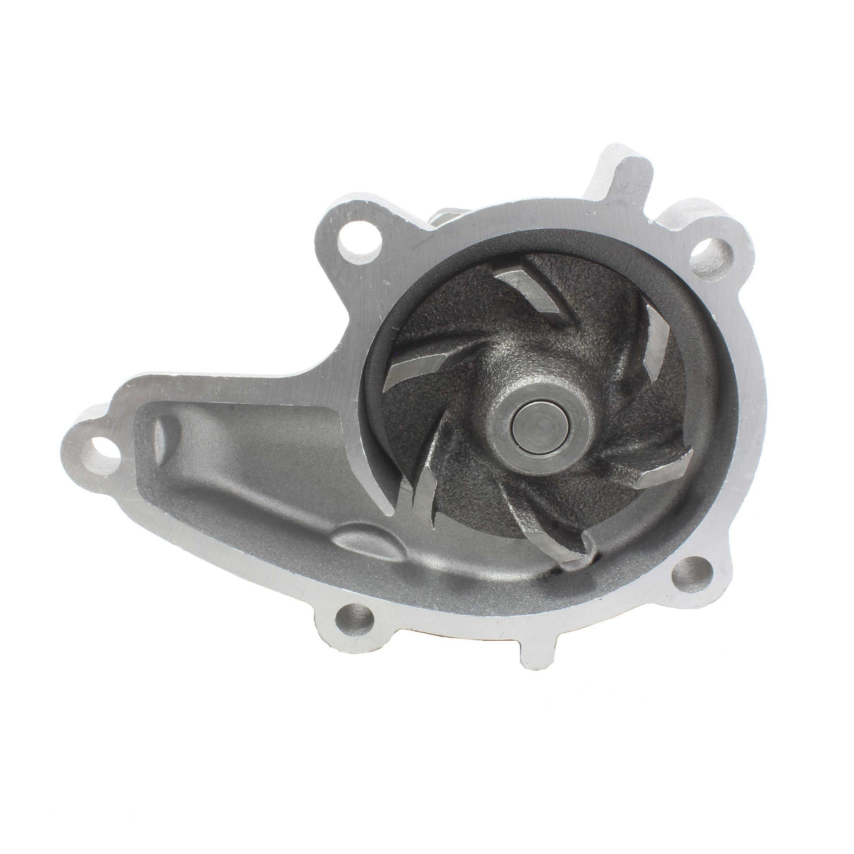 Water Pump 1986-1989 Nissan 1.6L-2.0L