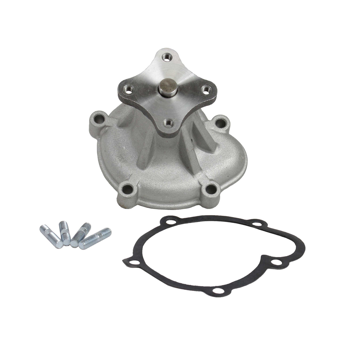 Water Pump 1982-1988 Nissan 1.5L-1.6L