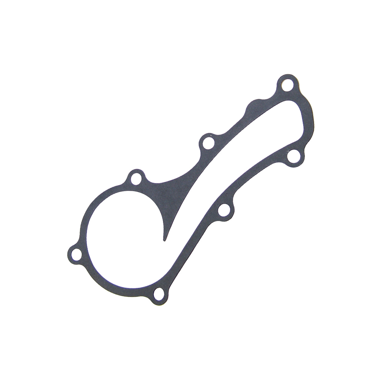 Water Pump 2000-2006 Nissan 1.8L