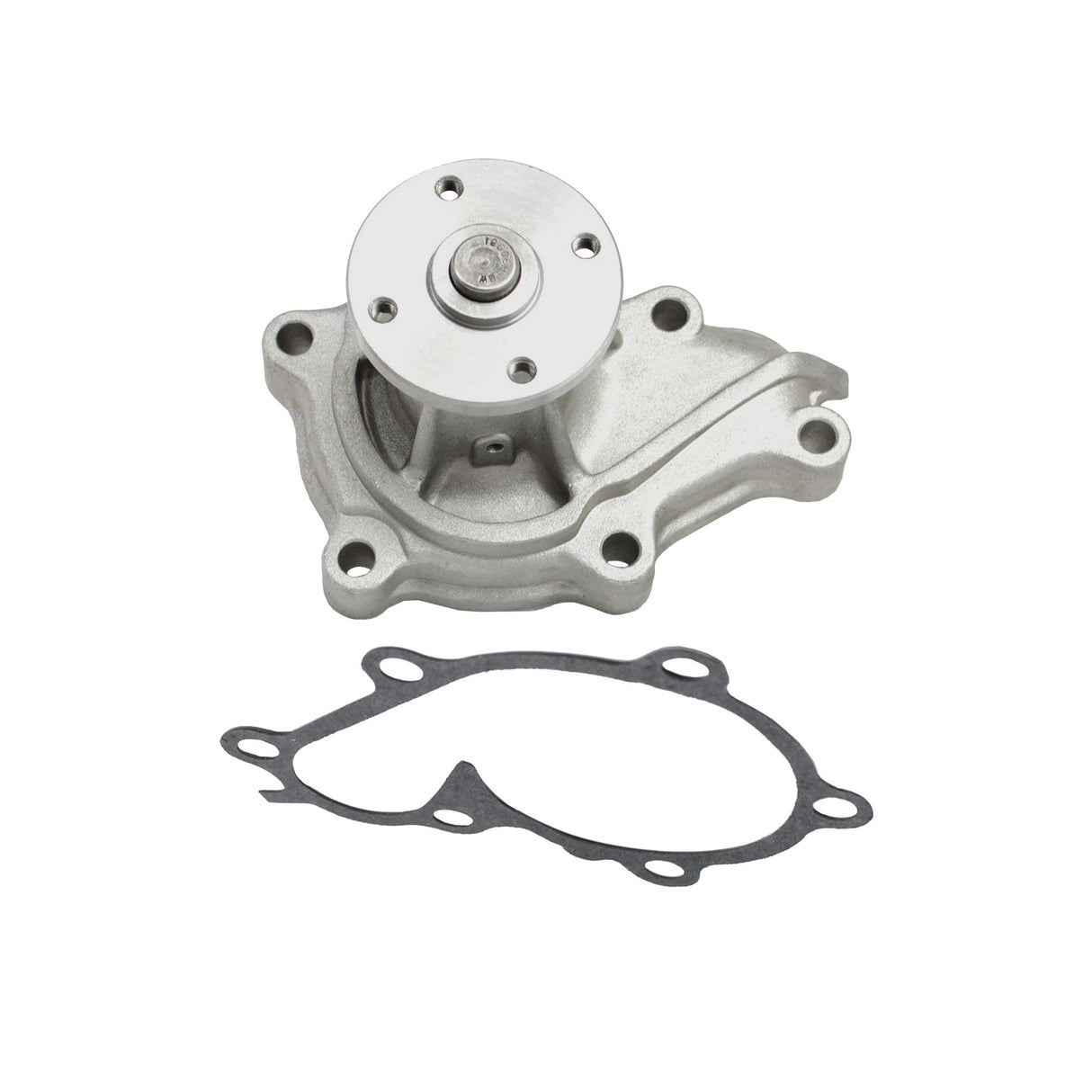 Water Pump 1985-1998 Mercury,Nissan 3.0L