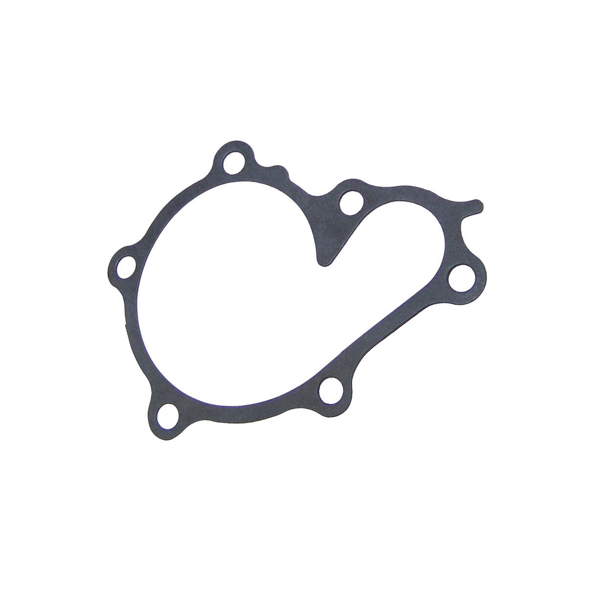 Water Pump 1985-1998 Mercury,Nissan 3.0L