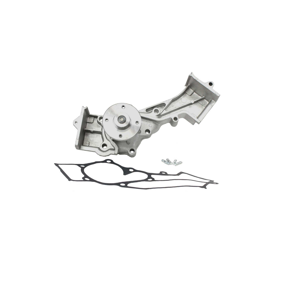 Water Pump 1986-1995 Nissan 3.0L