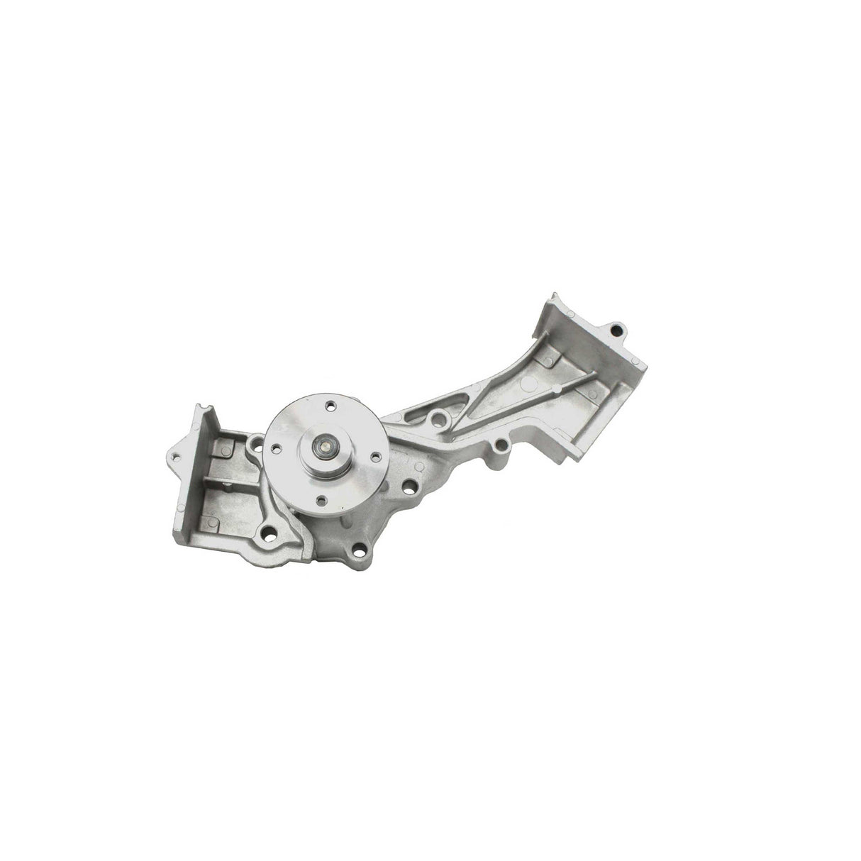 Water Pump 1986-1995 Nissan 3.0L