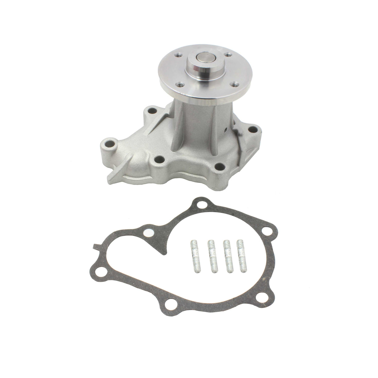 Water Pump 1984-1995 INFINITI,Nissan 3.0L