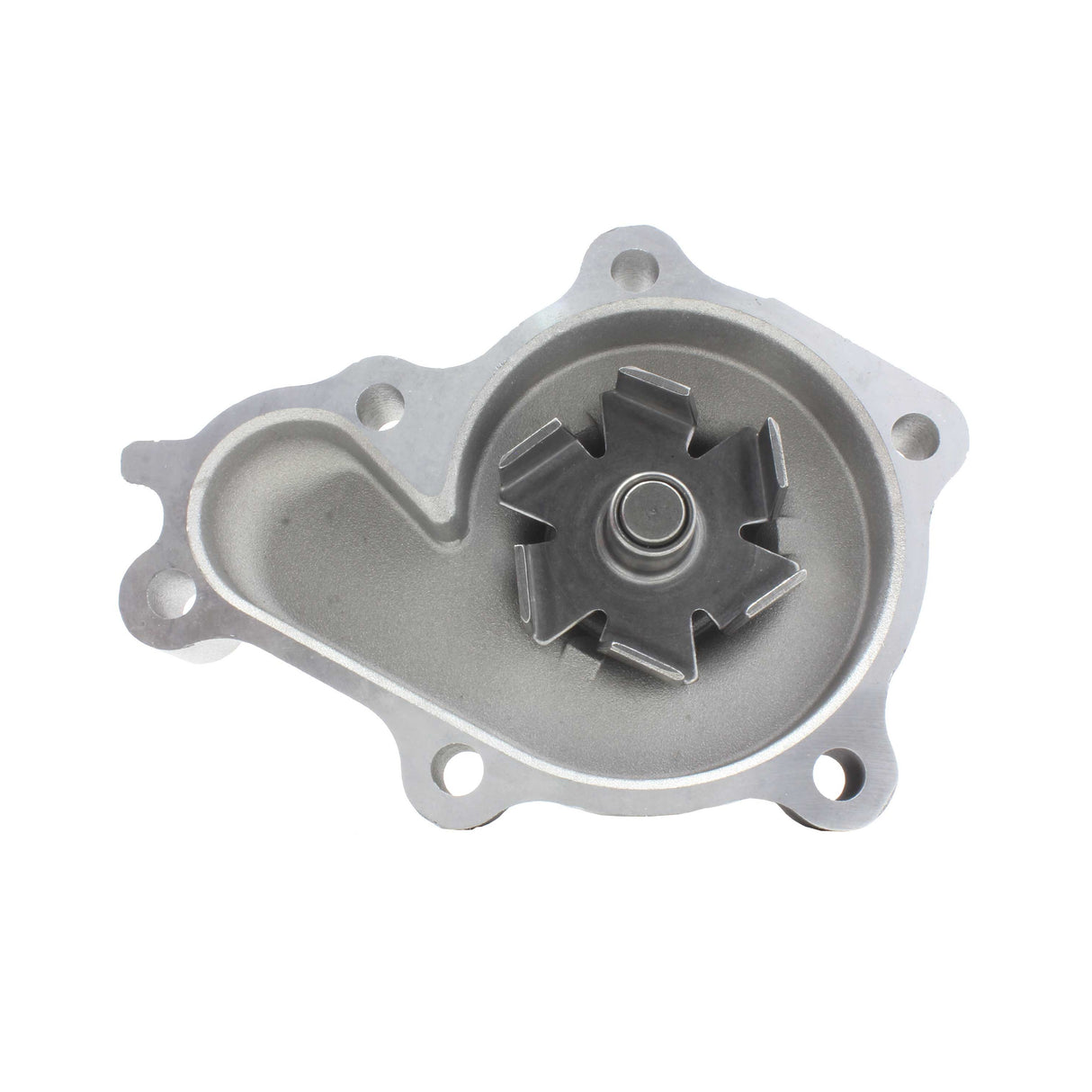 Water Pump 1984-1995 INFINITI,Nissan 3.0L