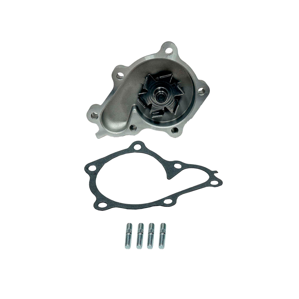 Water Pump 1984-1995 INFINITI,Nissan 3.0L