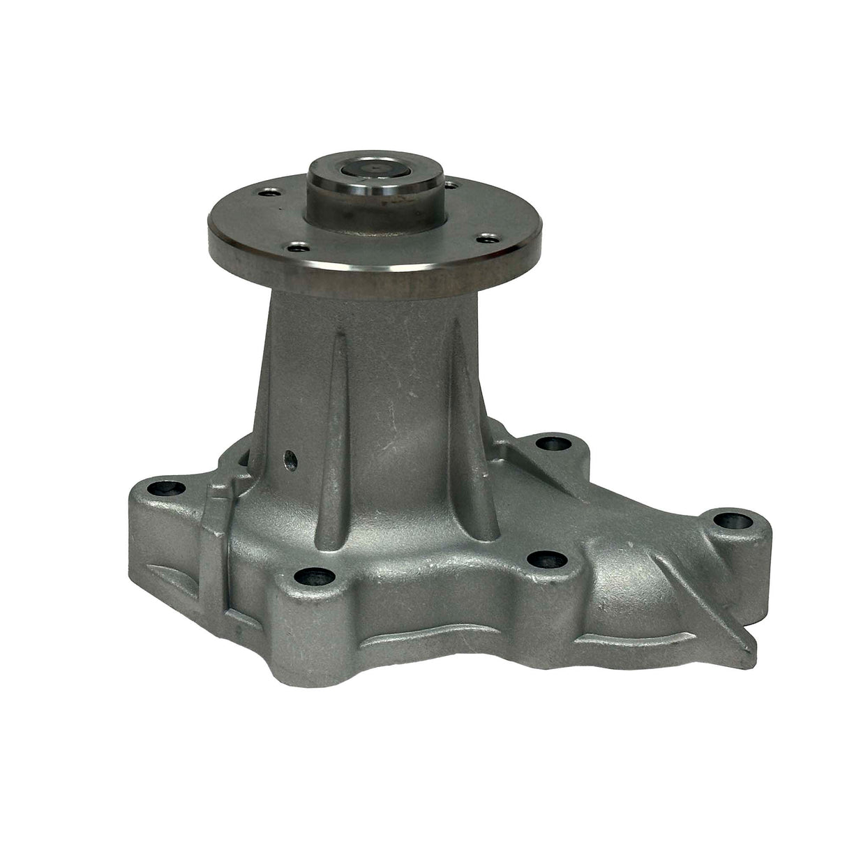 Water Pump 1984-1995 INFINITI,Nissan 3.0L