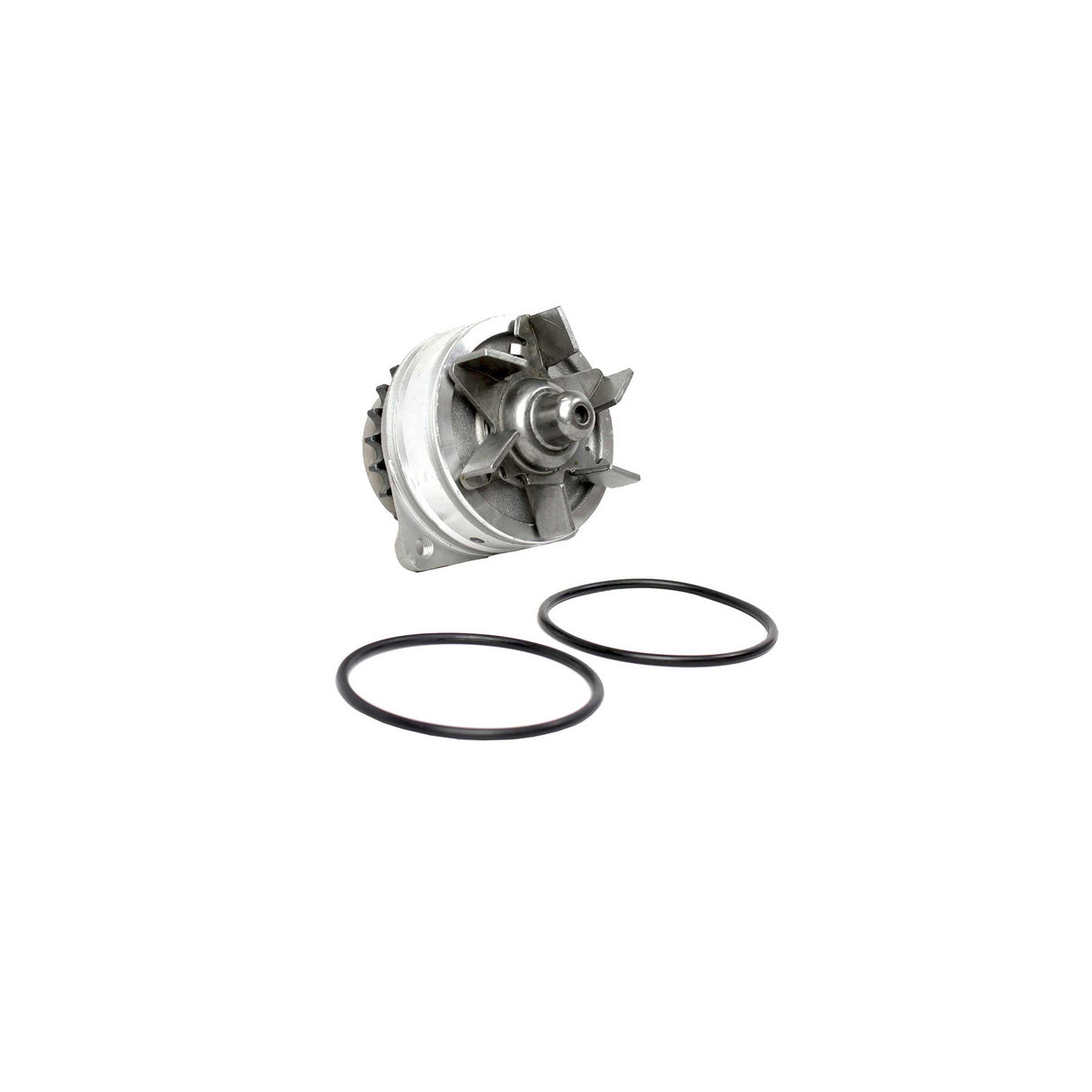Water Pump 1995-2004 INFINITI,Nissan 3.0L-3.5L