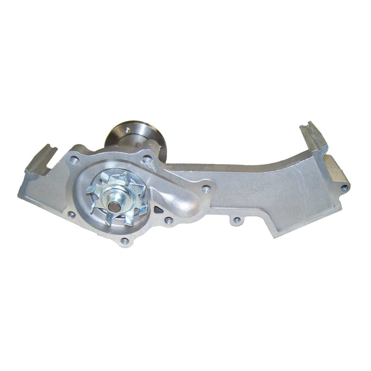 Water Pump 1996-2004 INFINITI,Nissan 3.3L