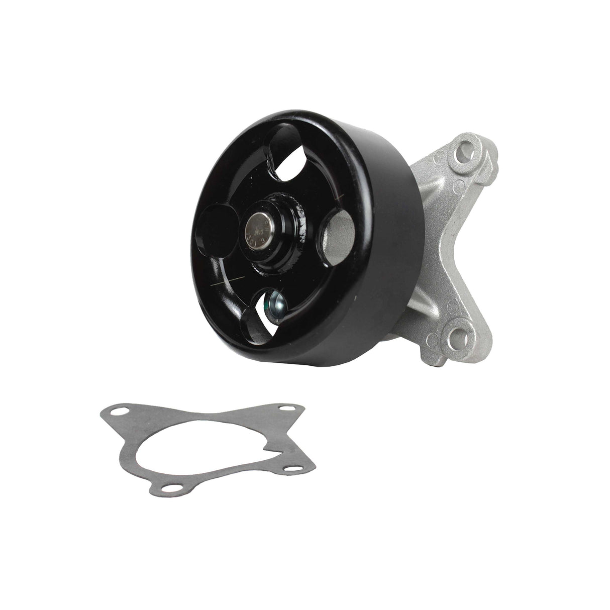 2014 Nissan NV200 2.0L Water Pump