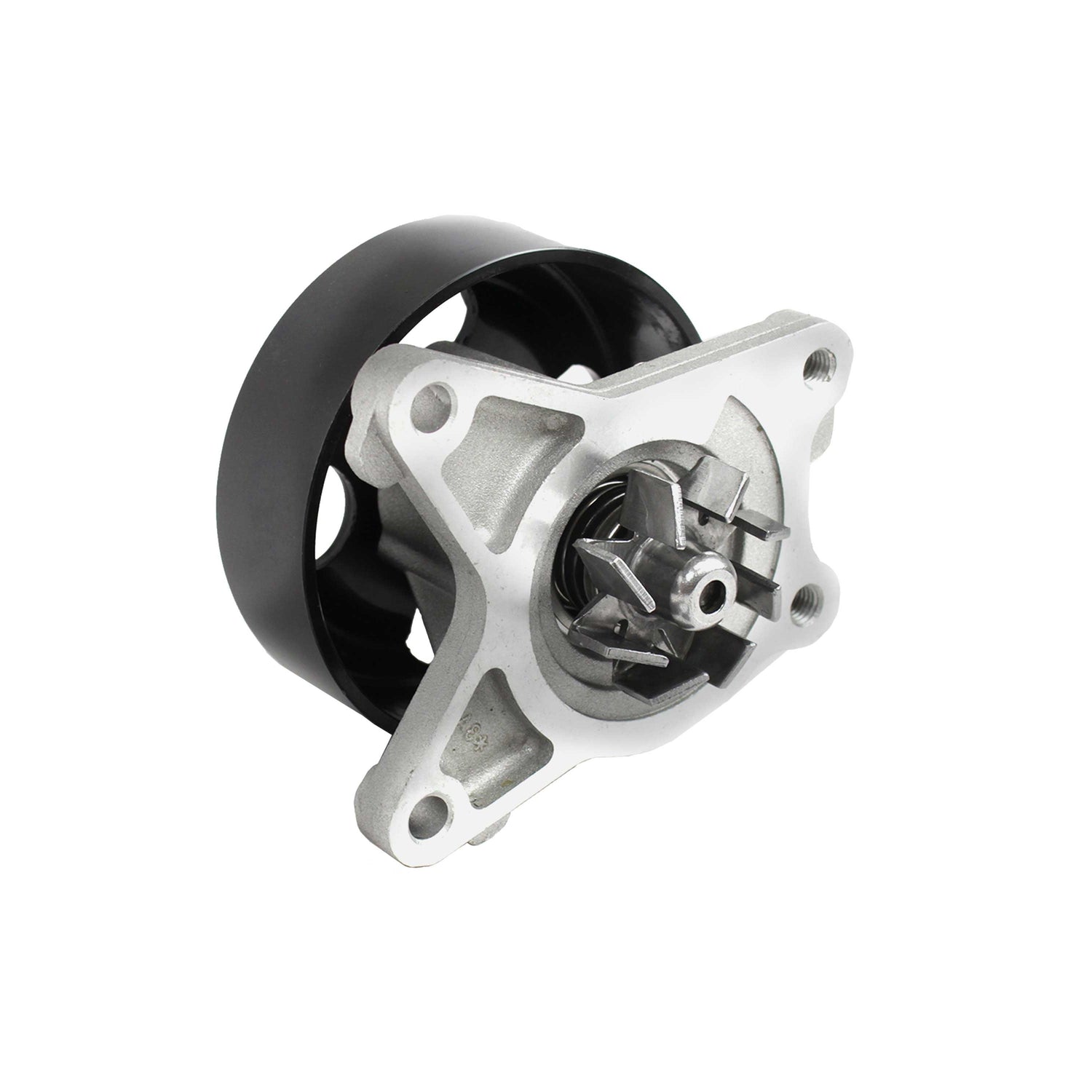 Water Pump 2007-2019 Chevrolet,Nissan 1.8L-2.0L