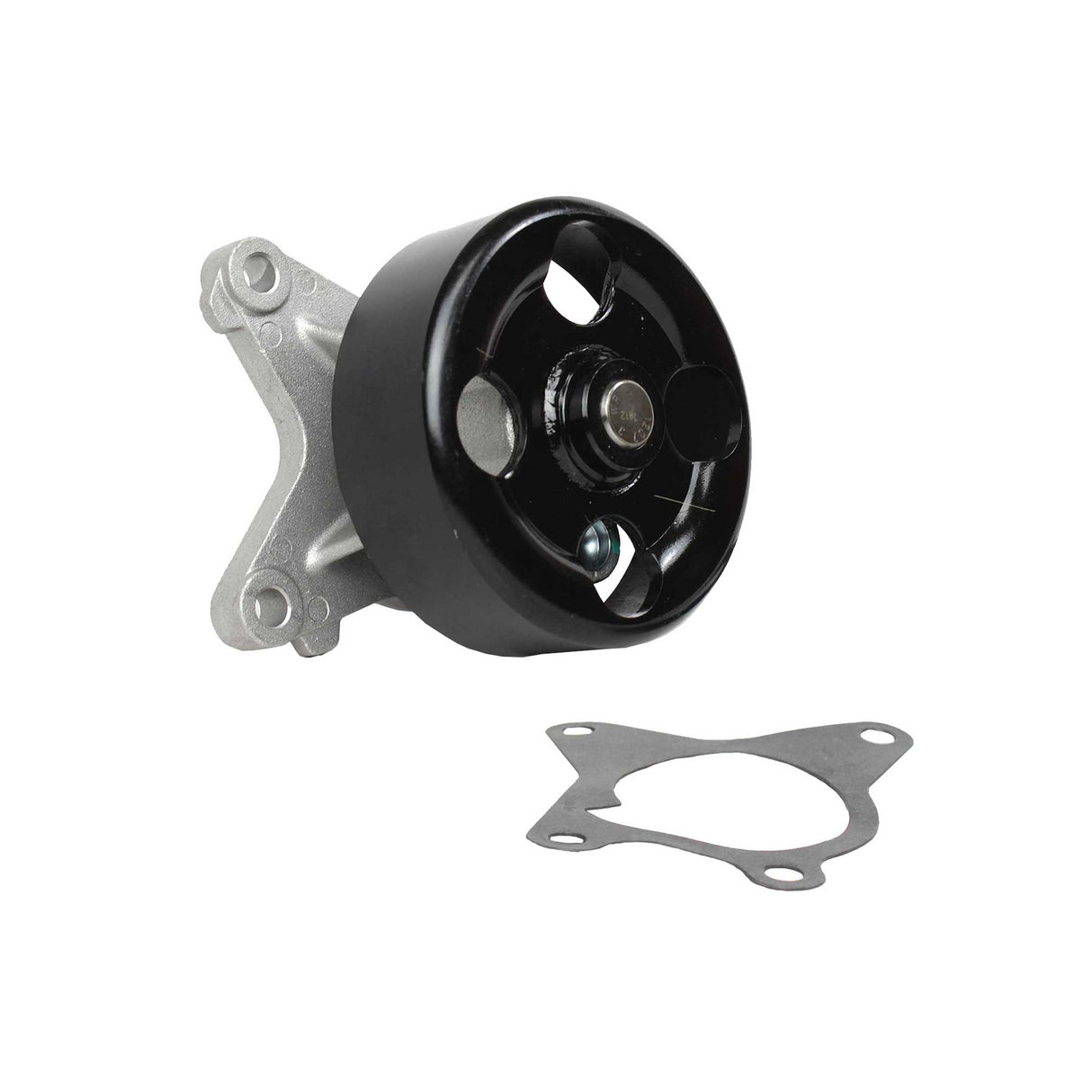 Timing Chain Kit with Water Pump 2007-2019 Nissan 1.8L-2.0L