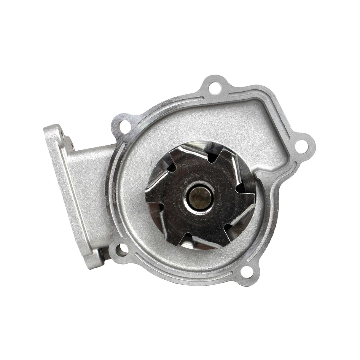 Water Pump 1991-1999 Nissan 1.6L
