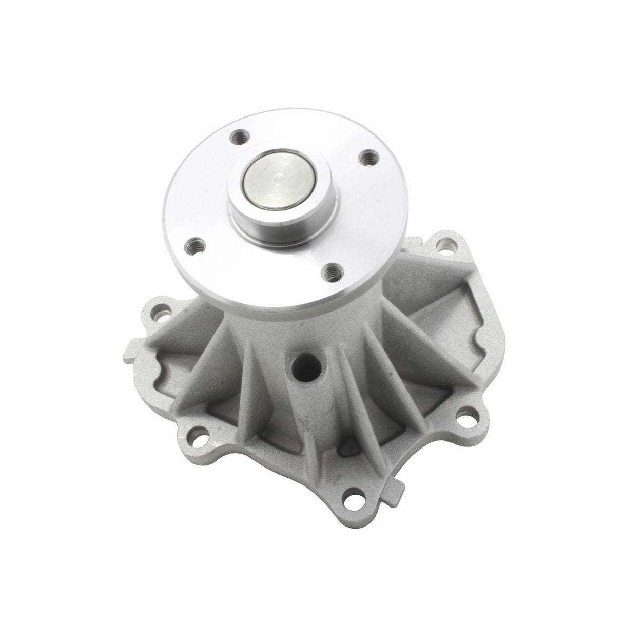 Timing Chain Kit with Water Pump 2003-2010 INFINITI 4.5L
