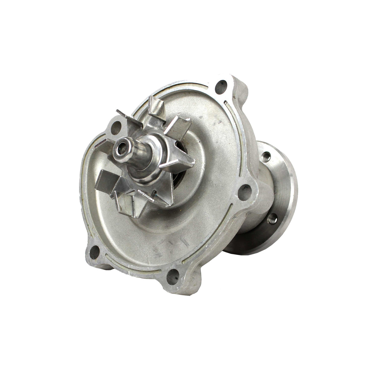 Water Pump 1990-1996 INFINITI 4.5L
