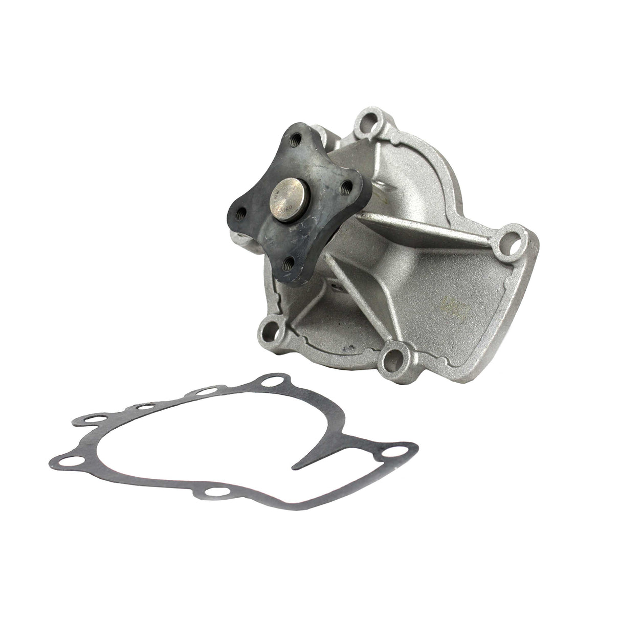Water Pump 1991-2002 INFINITI,Nissan 2.0L