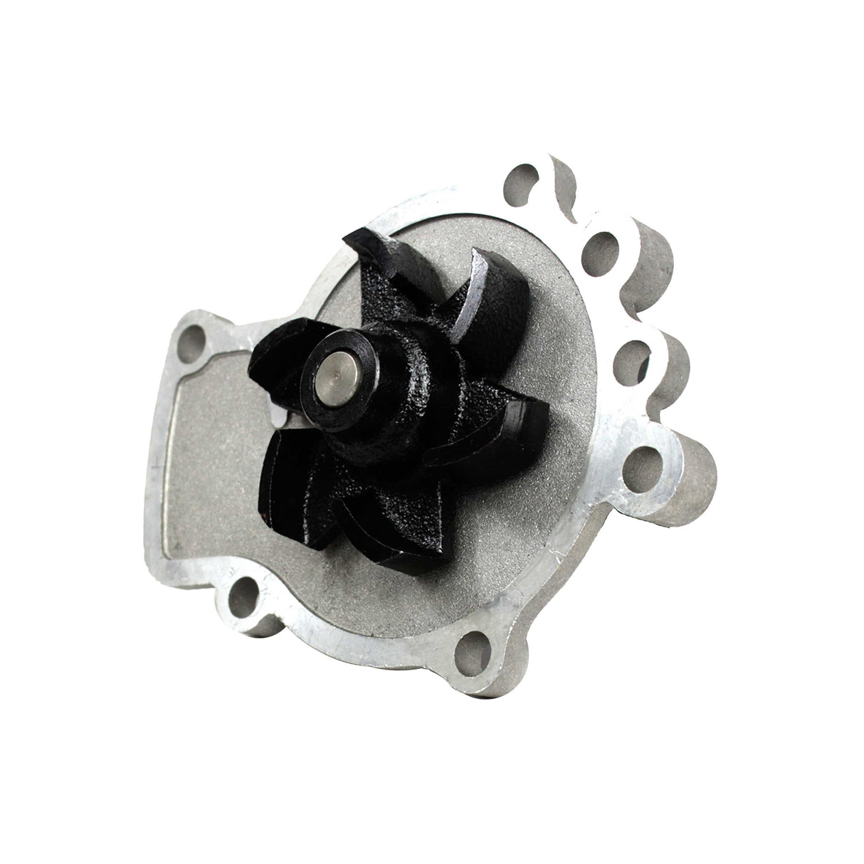 Water Pump 1991-2002 INFINITI,Nissan 2.0L