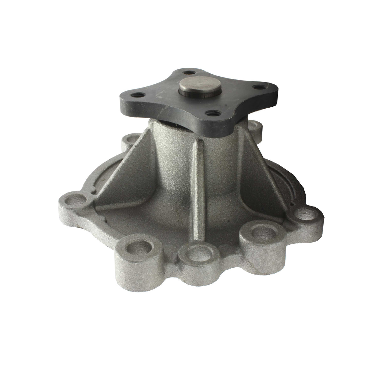 Water Pump 1991-2002 INFINITI,Nissan 2.0L