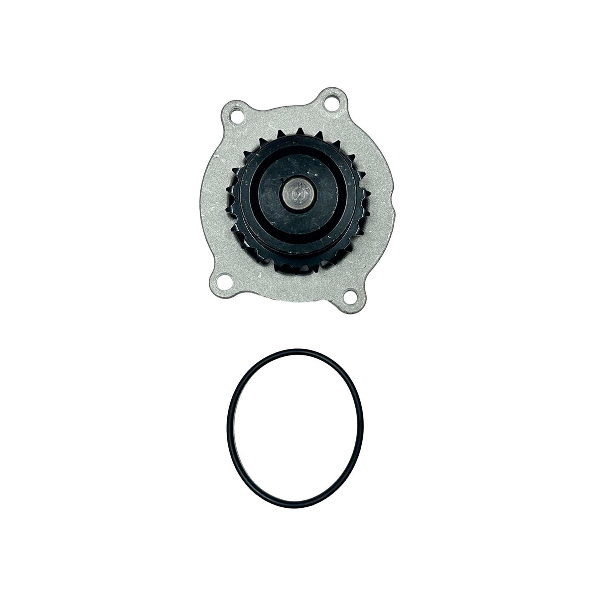 Water Pump 2001-2009 Subaru 3.0L