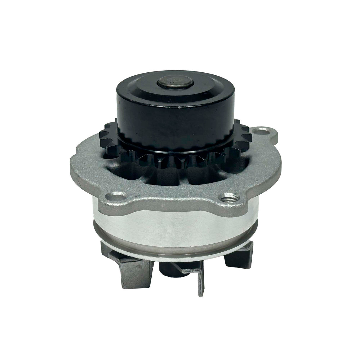 Water Pump 2001-2009 Subaru 3.0L