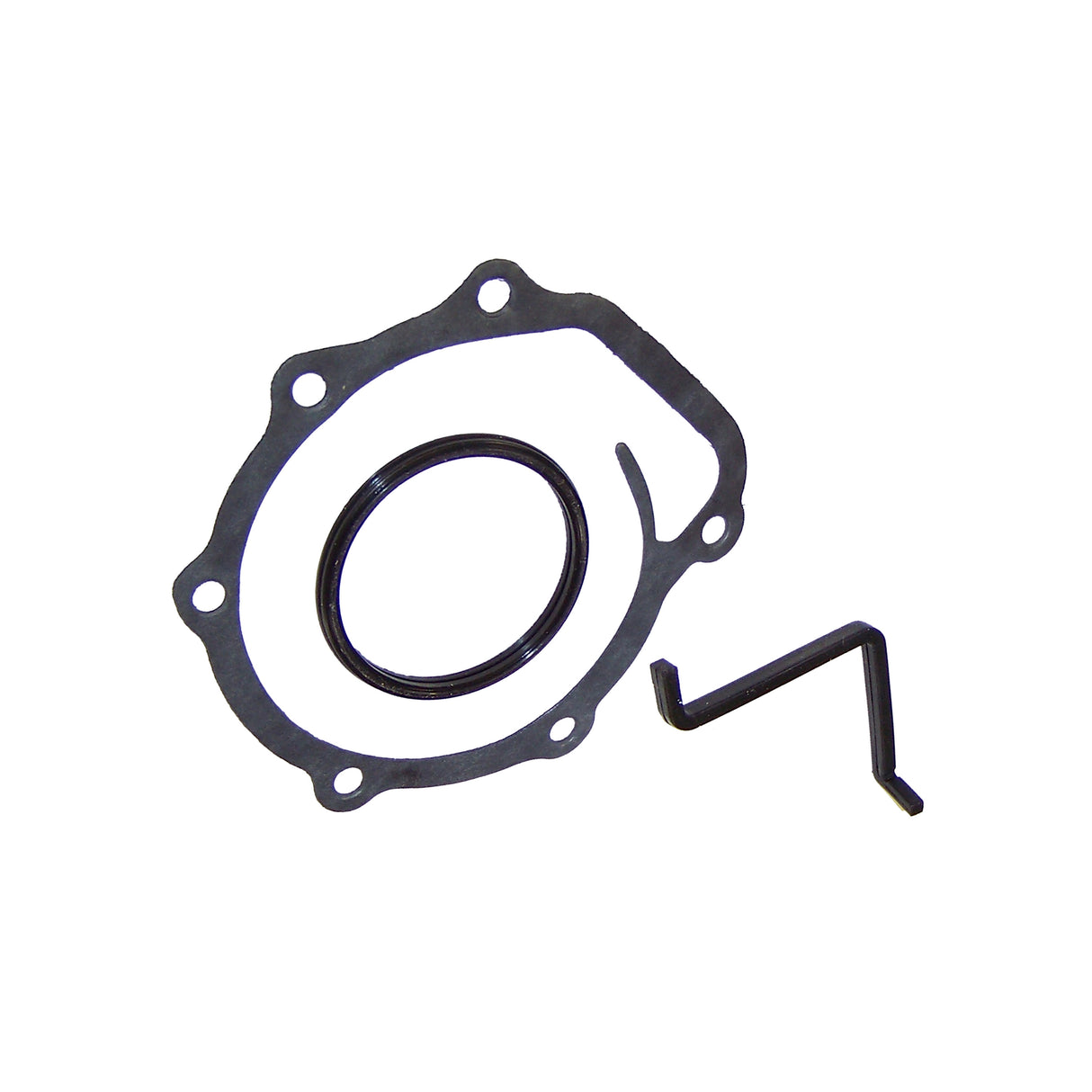 Water Pump 1991-2015 Saab,Subaru 2.0L-2.5L