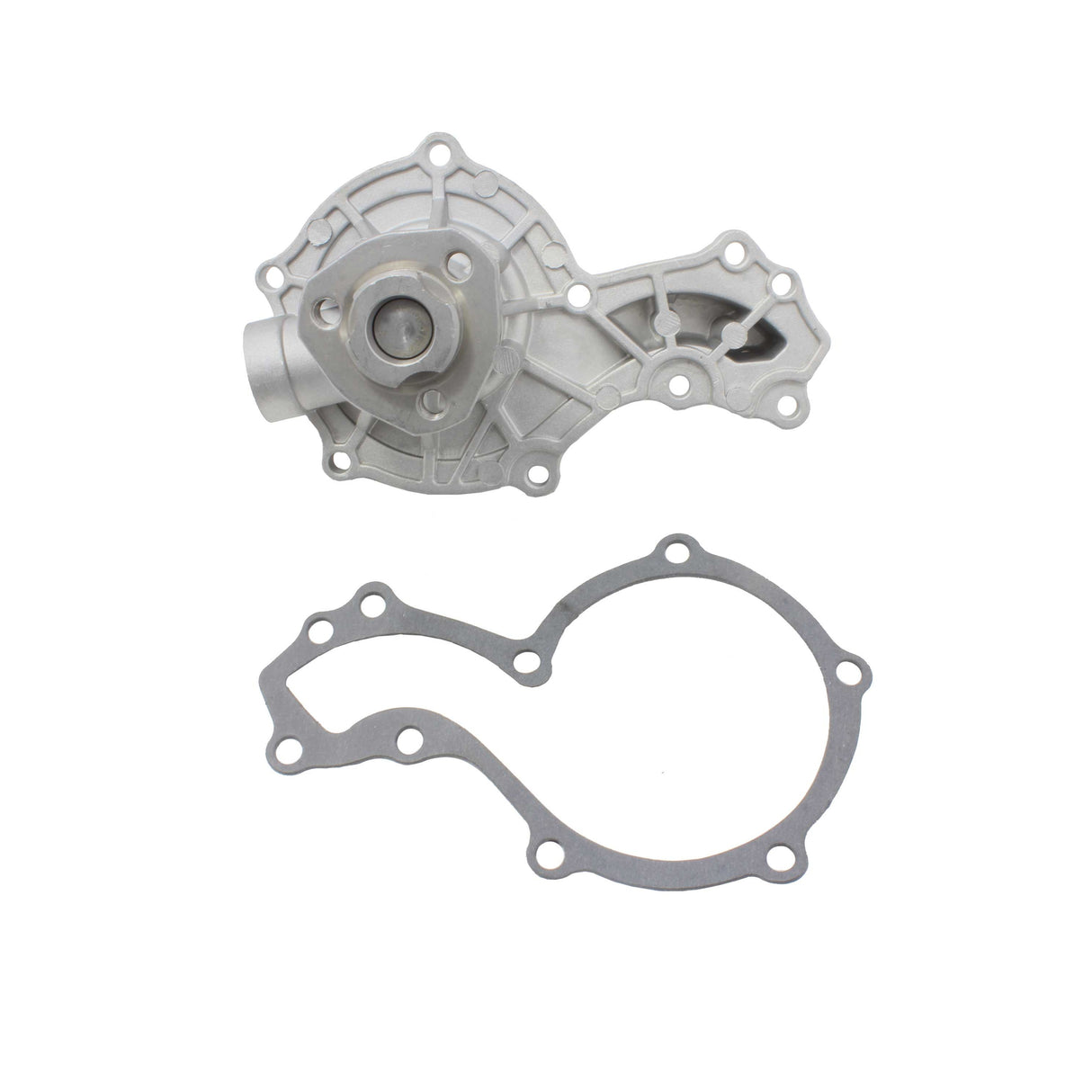 Water Pump 1997-2000 Audi,Volkswagen 1.8L