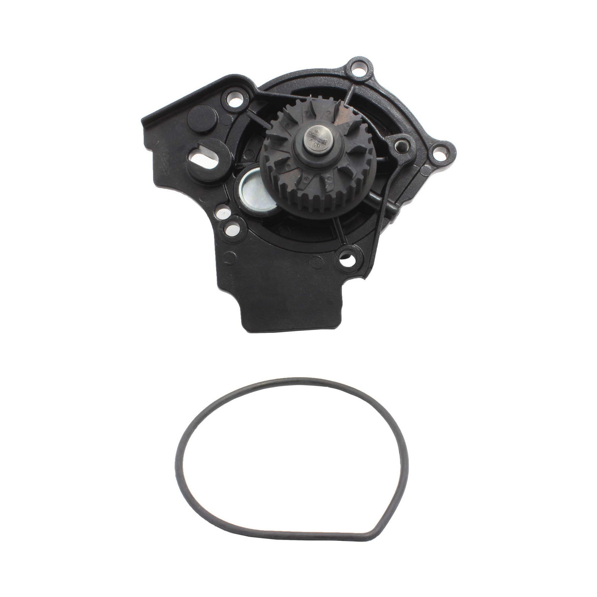 Timing Chain Kit with Water Pump 2008-2017 Audi, Volkswagen 2.0L