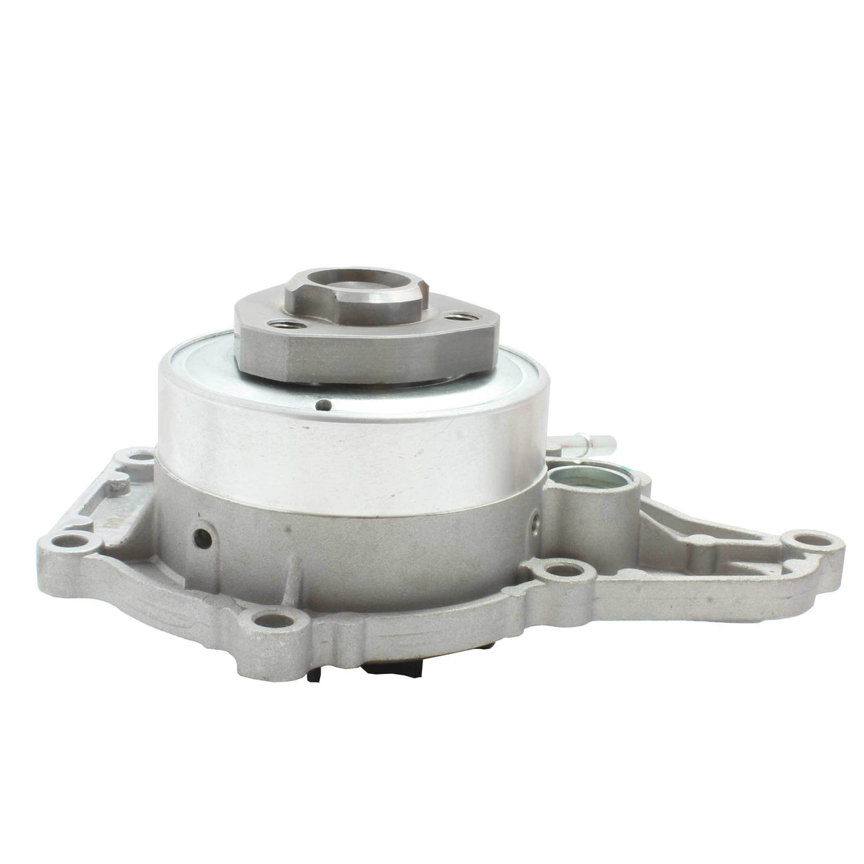 2014 Audi A6 Quattro 3.0L Water Pump