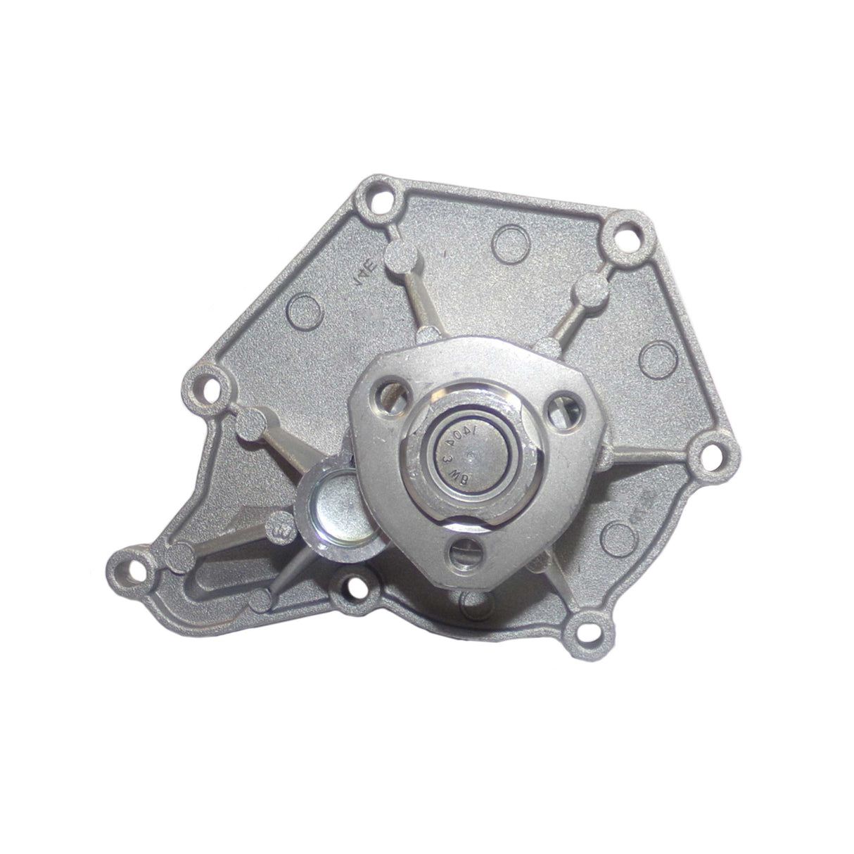 Water Pump 2005-2015 Audi,Volkswagen 3.0L-3.2L