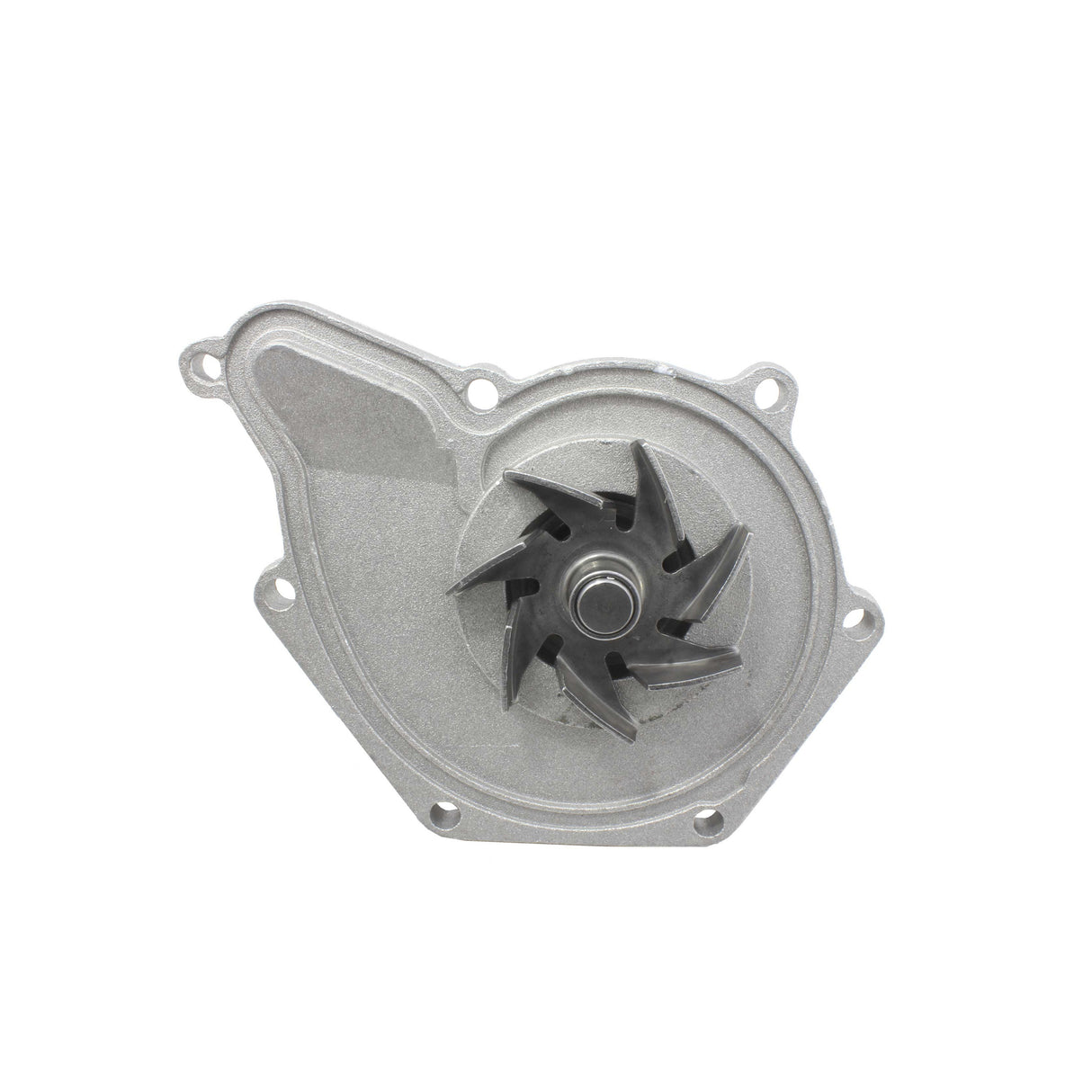 Water Pump 2005-2015 Audi,Volkswagen 3.0L-3.2L