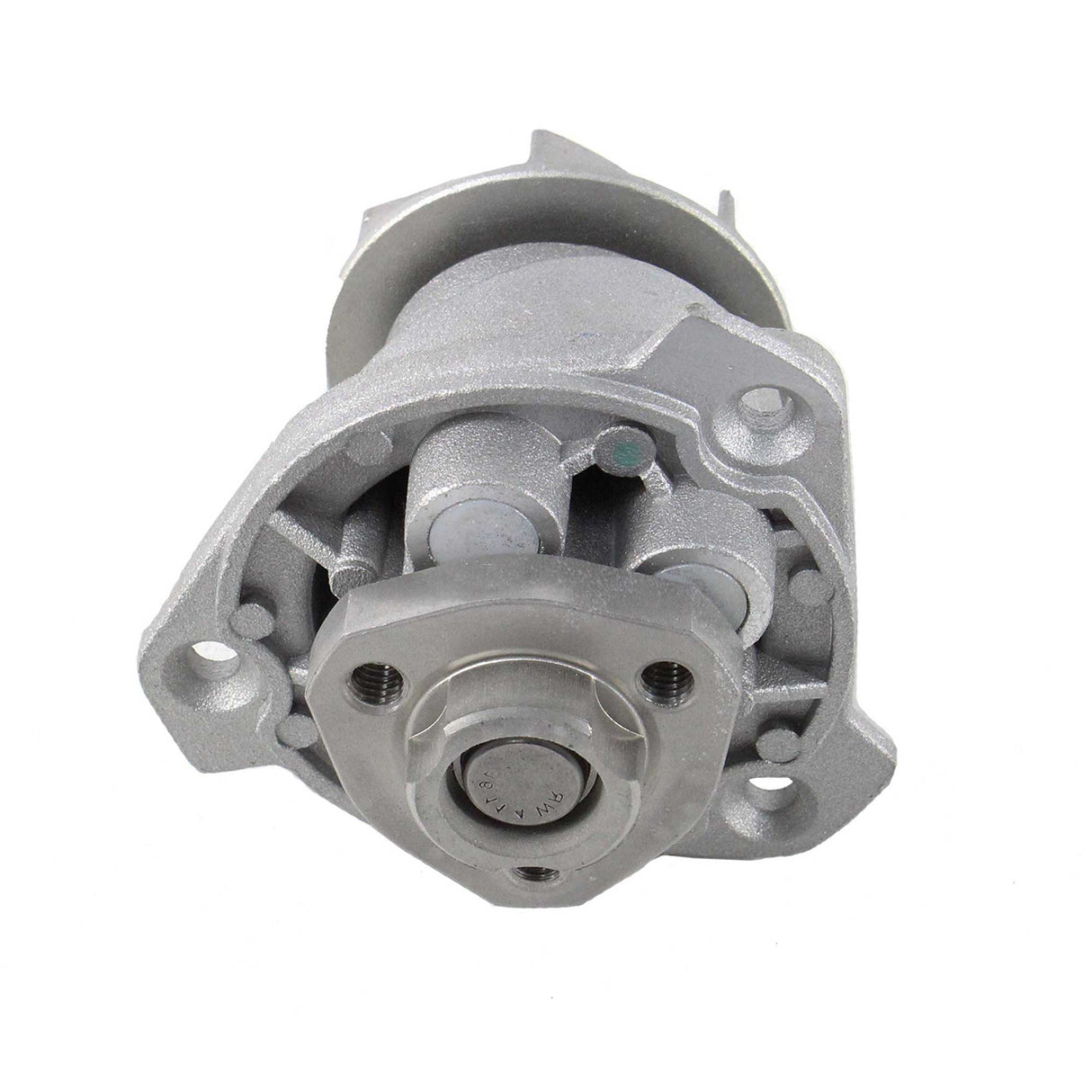 Timing Chain Kit with Water Pump 2001-2008 Audi,Volkswagen 2.8L-3.2L