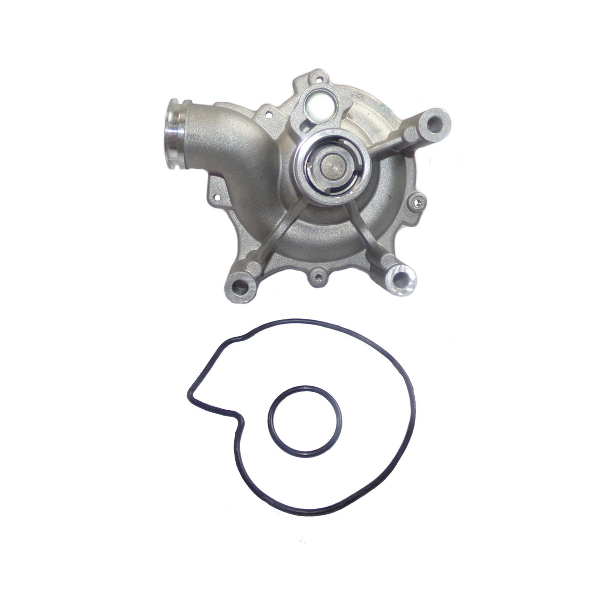 Water Pump 2002-2008 Mini 1.6L