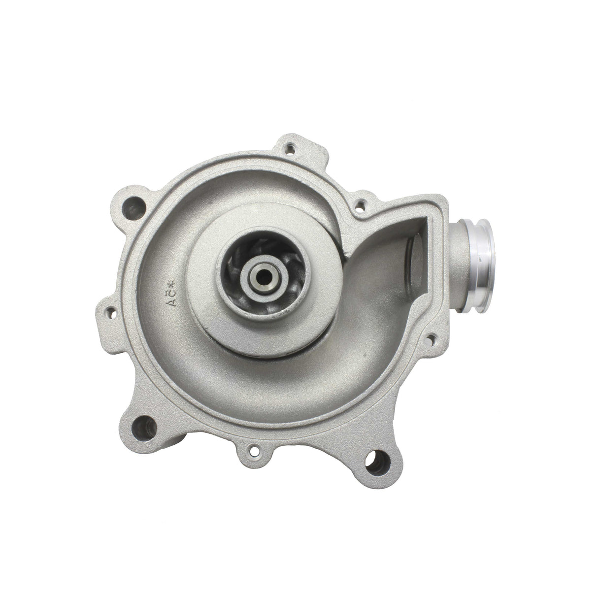 Water Pump 2002-2008 Mini 1.6L