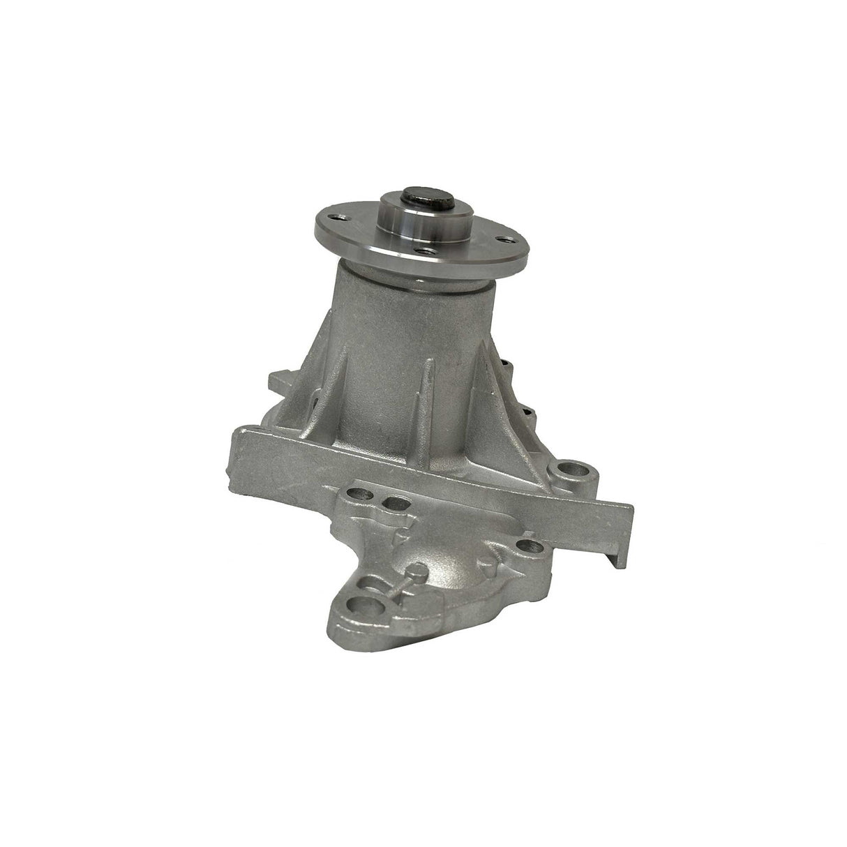 Water Pump 1981-1988 Toyota 1.5L
