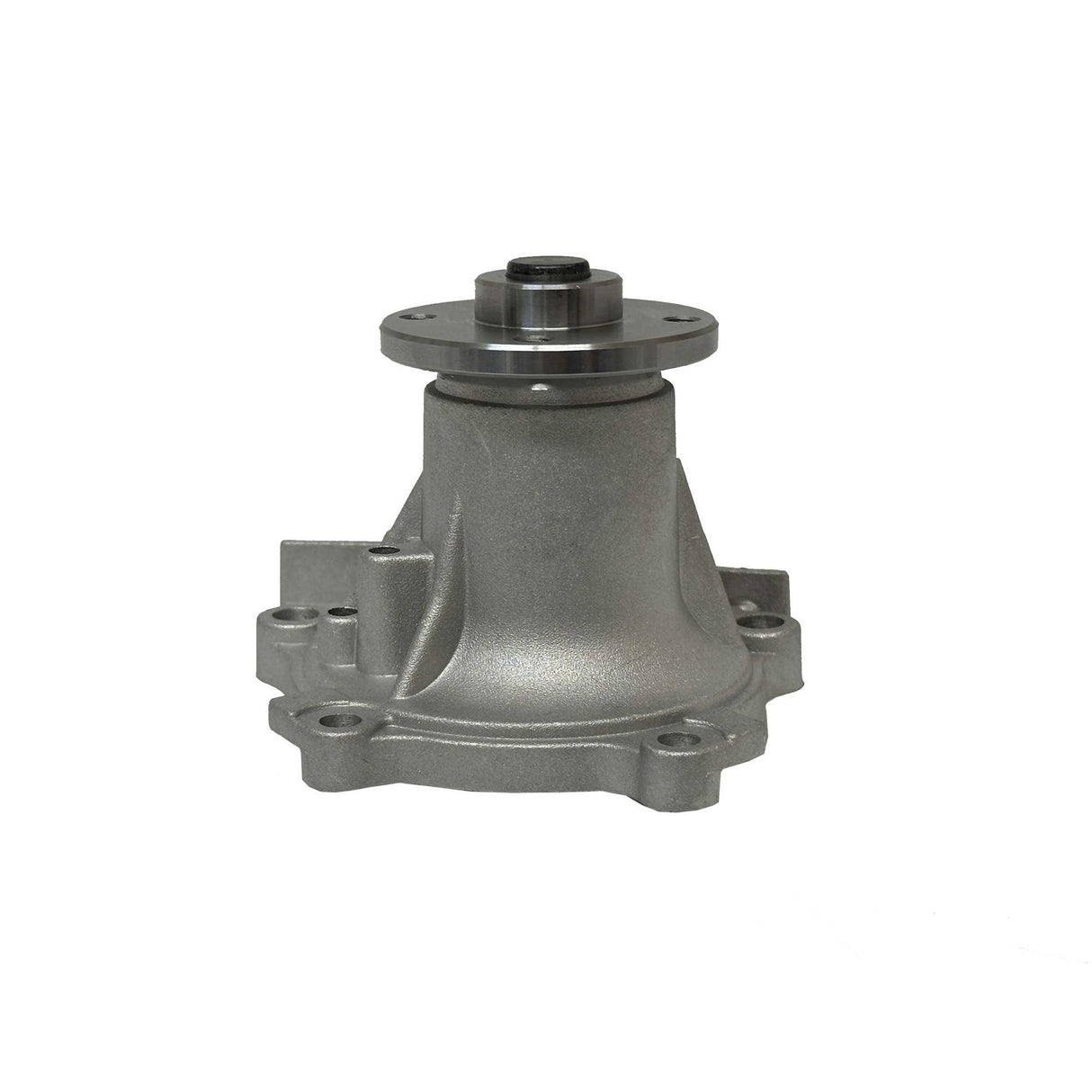 Water Pump 1981-1988 Toyota 1.5L