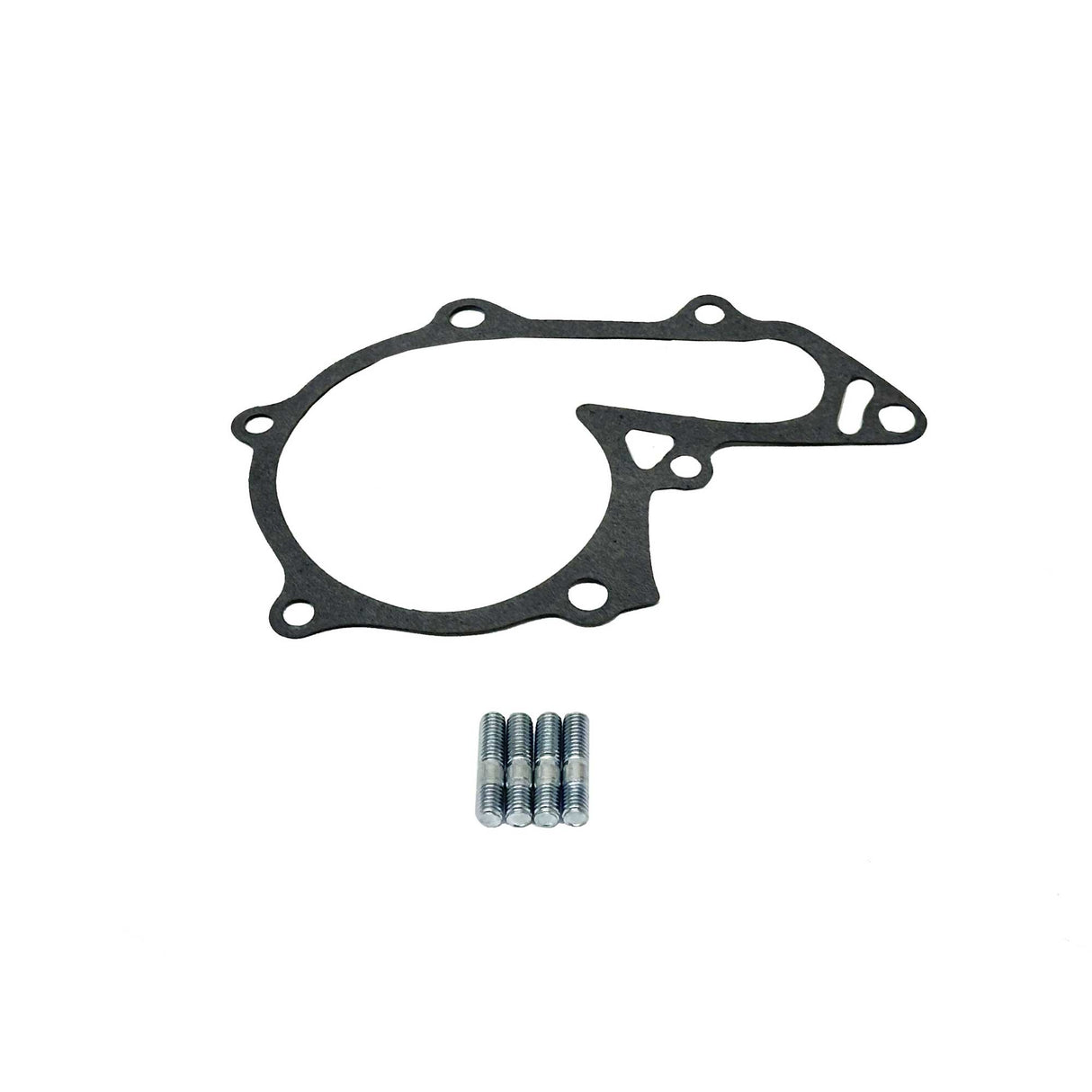 Water Pump 1981-1988 Toyota 1.5L