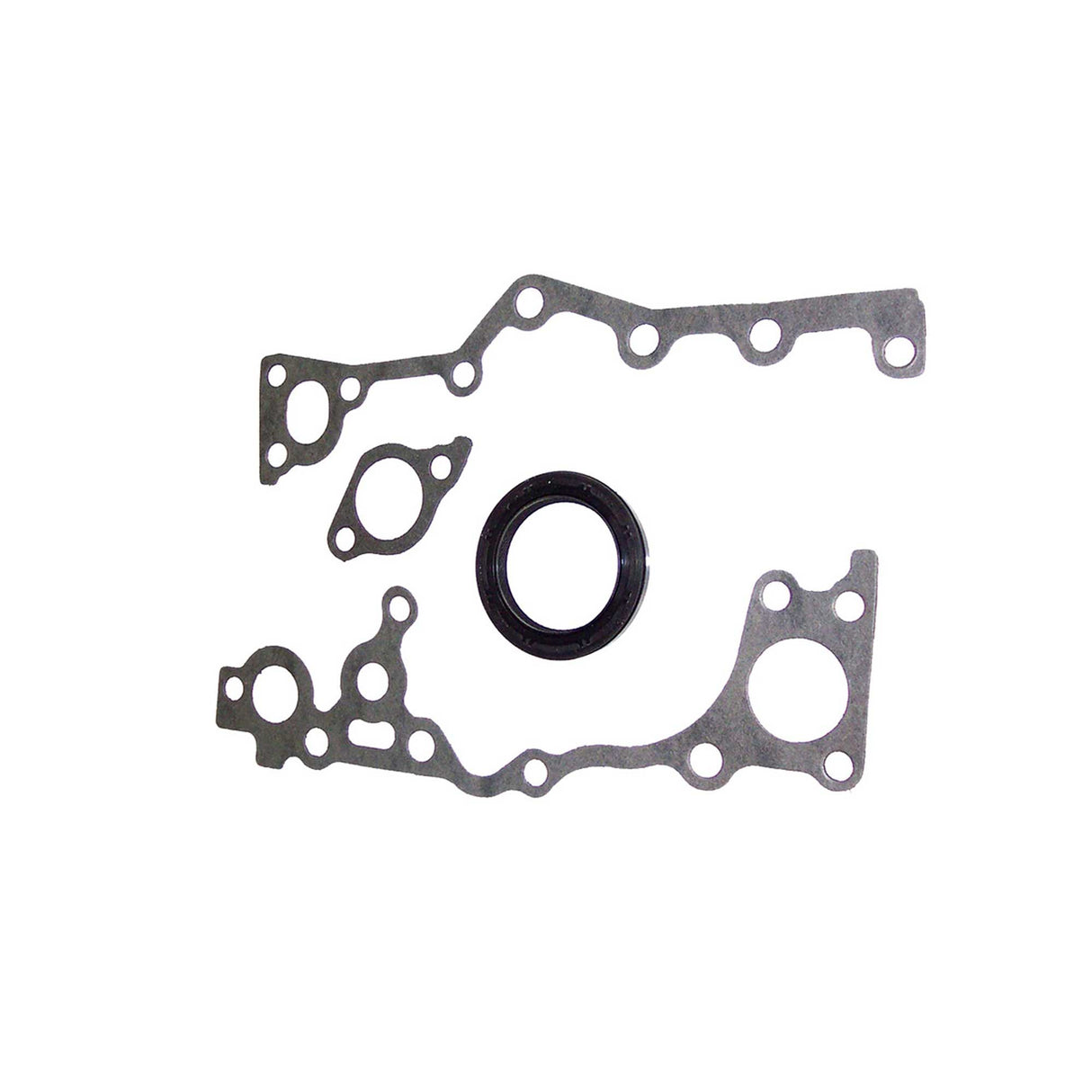 Timing Chain Kit with Water Pump 1994-2004 Toyota 2.7L