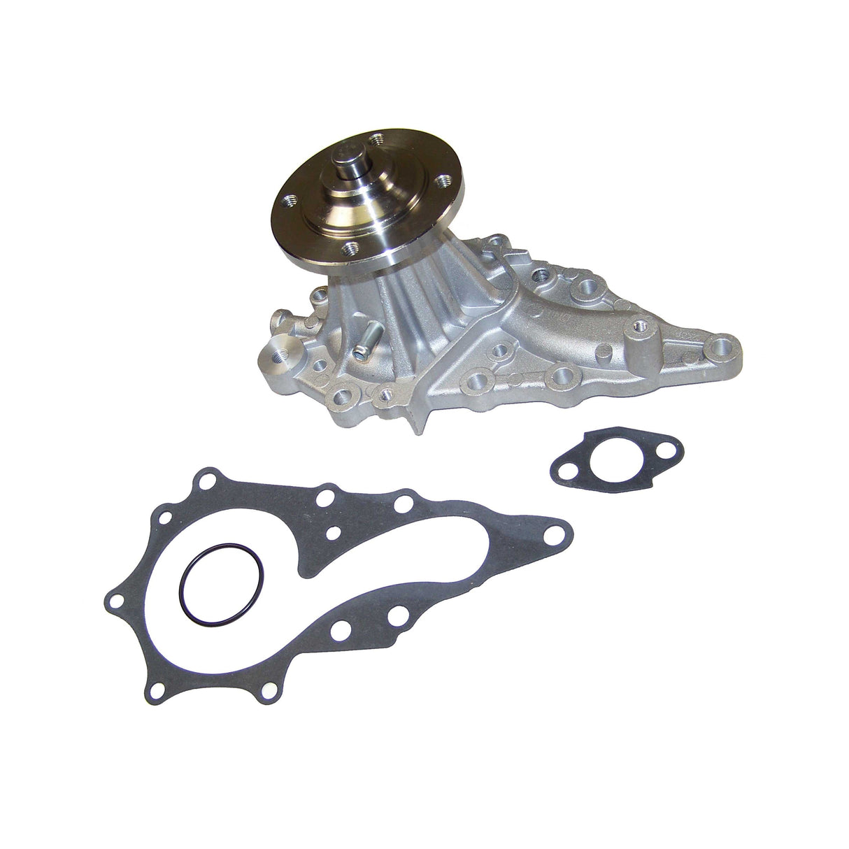 Water Pump 1992-2000 Lexus,Toyota 3.0L
