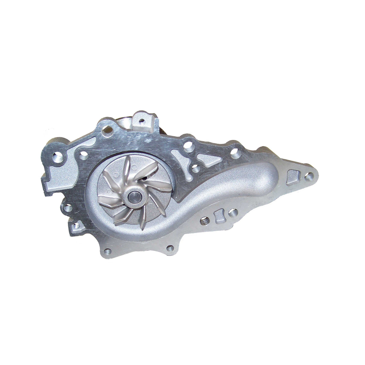 Water Pump 1992-2000 Lexus,Toyota 3.0L