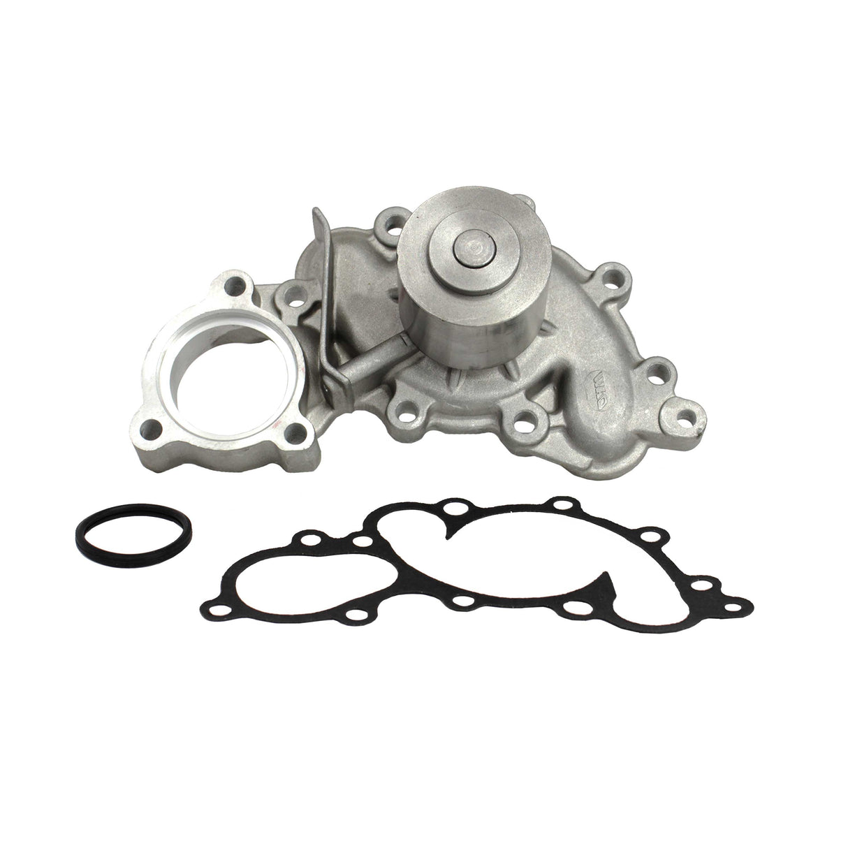 Water Pump 1993-1995 Toyota 3.0L